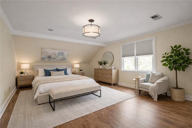 285 Citrus Road River Ridge, LA 70123 - Photo 34 of 49