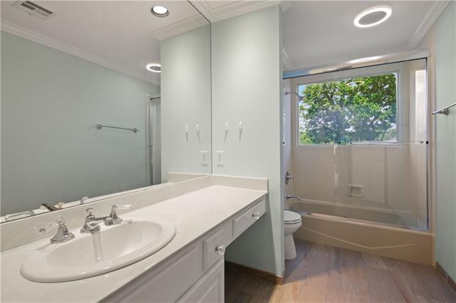 285 Citrus Road River Ridge, LA 70123 - Photo 35 of 49