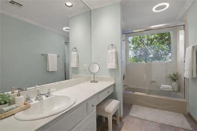 285 Citrus Road River Ridge, LA 70123 - Photo 36 of 49