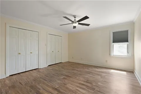$1,175,000 | 285 Citrus Road, River Ridge, LA 70123