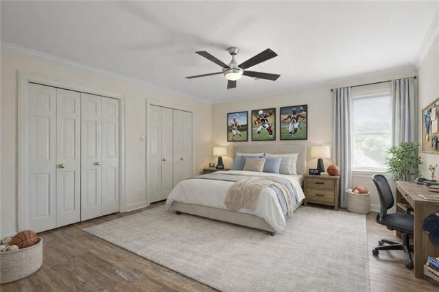 285 Citrus Road River Ridge, LA 70123 - Photo 38 of 49