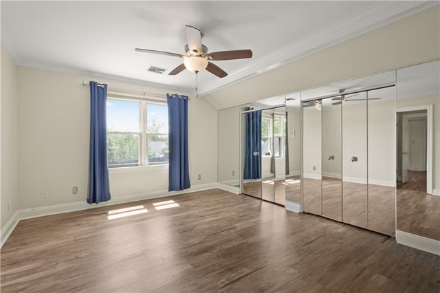 285 Citrus Road River Ridge, LA 70123 - Photo 39 of 49