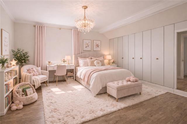 285 Citrus Road River Ridge, LA 70123 - Photo 40 of 49