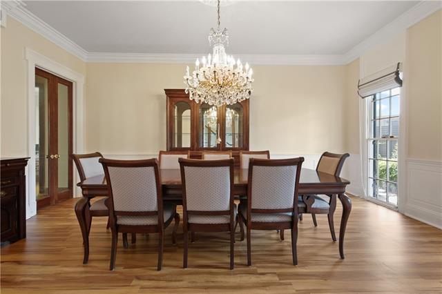 285 Citrus Road River Ridge, LA 70123 - Photo 4 of 49