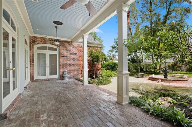 285 Citrus Road River Ridge, LA 70123 - Photo 41 of 49