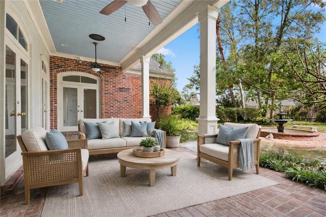 285 Citrus Road River Ridge, LA 70123 - Photo 42 of 49