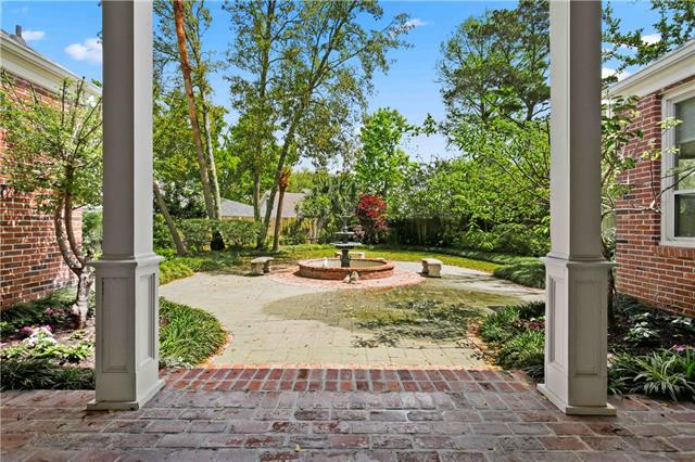 285 Citrus Road River Ridge, LA 70123 - Photo 43 of 49