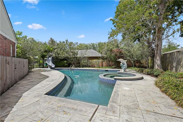 285 Citrus Road River Ridge, LA 70123 - Photo 45 of 49