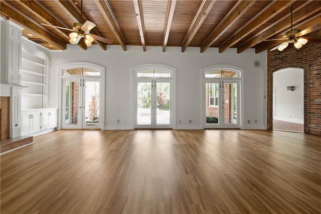 285 Citrus Road River Ridge, LA 70123 - Photo 5 of 49