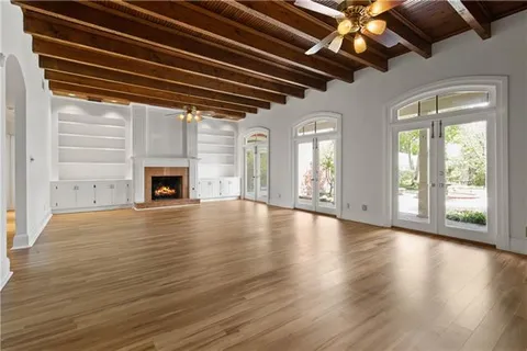 $1,175,000 | 285 Citrus Road, River Ridge, LA 70123