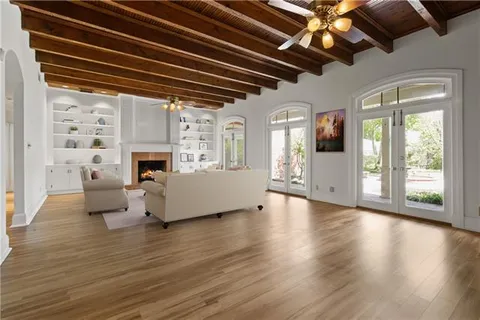 $1,175,000 | 285 Citrus Road, River Ridge, LA 70123