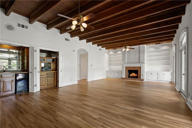 285 Citrus Road River Ridge, LA 70123 - Photo 9 of 49