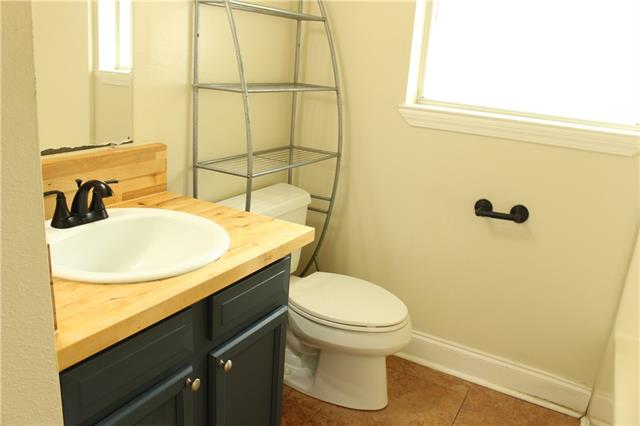 3747 Myrtle Street Slidell, LA 70458 - Photo 19 of 36