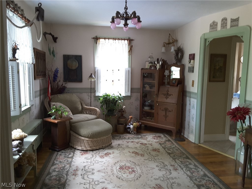 38048 Ridge Road Willoughby, OH 44094 - Photo 7 of 14 Gallery Image 7