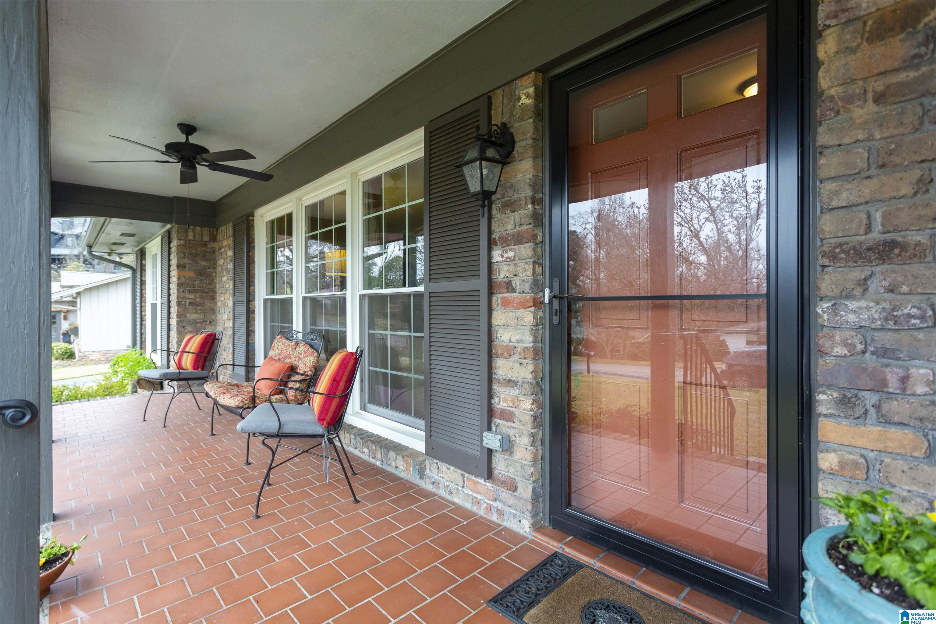 209 Erwin Circle Birmingham, AL 35216 - Photo 29 of 39
