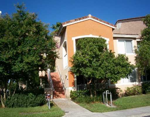 3870 Lyons Road, Unit 8202 Coconut Creek, FL 33073 - Photo 1 of 16 Primary Photo