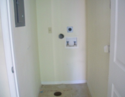 3870 Lyons Road, Unit 8202 Coconut Creek, FL 33073 - Photo 11 of 16 Additional Photo