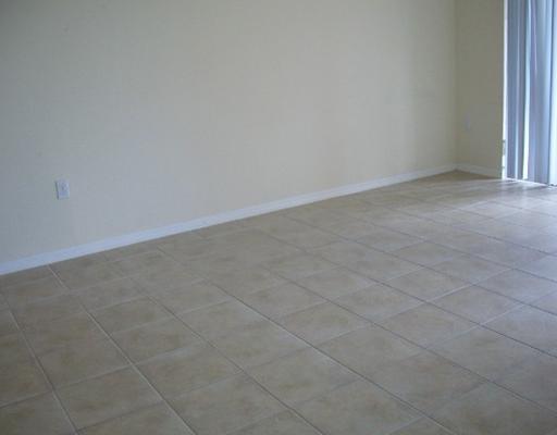 3870 Lyons Road, Unit 8202 Coconut Creek, FL 33073 - Photo 12 of 16 Additional Photo