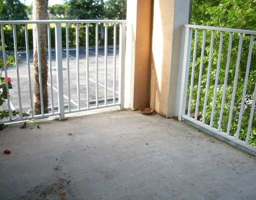 3870 Lyons Road, Unit 8202 Coconut Creek, FL 33073 - Photo 13 of 16 Additional Photo