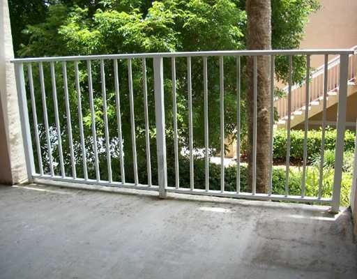 3870 Lyons Road, Unit 8202 Coconut Creek, FL 33073 - Photo 14 of 16 Additional Photo