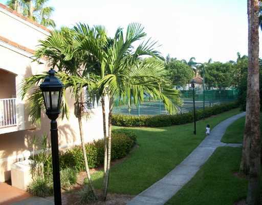 3870 Lyons Road, Unit 8202 Coconut Creek, FL 33073 - Photo 15 of 16 Additional Photo