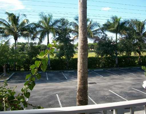 3870 Lyons Road, Unit 8202 Coconut Creek, FL 33073 - Photo 16 of 16 Additional Photo