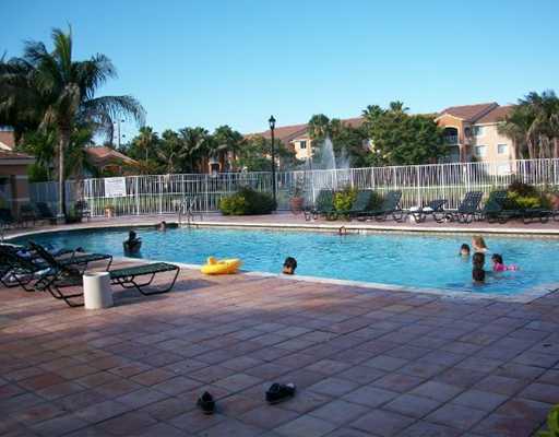 3870 Lyons Road, Unit 8202 Coconut Creek, FL 33073 - Photo 2 of 16 Additional Photo
