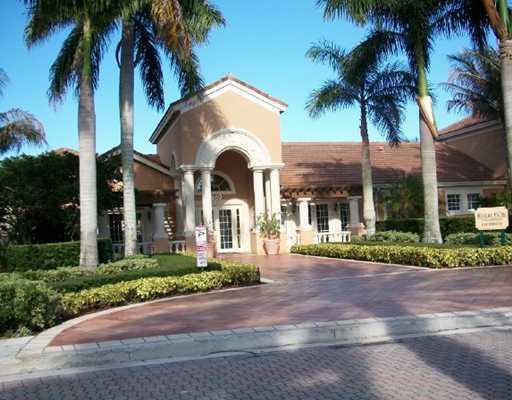 3870 Lyons Road, Unit 8202 Coconut Creek, FL 33073 - Photo 3 of 16 Additional Photo
