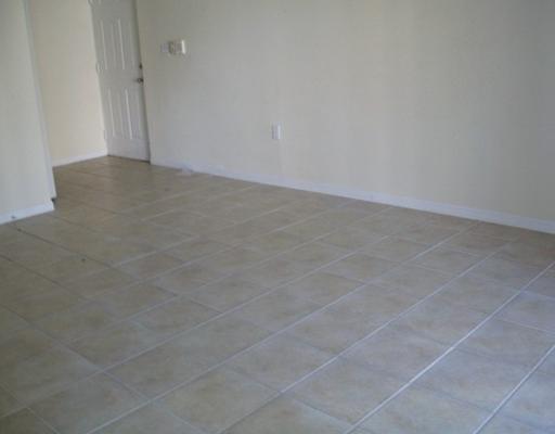 3870 Lyons Road, Unit 8202 Coconut Creek, FL 33073 - Photo 4 of 16 Additional Photo
