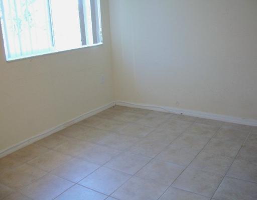 3870 Lyons Road, Unit 8202 Coconut Creek, FL 33073 - Photo 5 of 16 Additional Photo