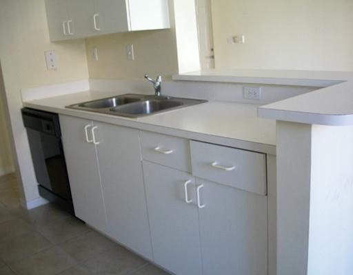 3870 Lyons Road, Unit 8202 Coconut Creek, FL 33073 - Photo 6 of 16 Additional Photo