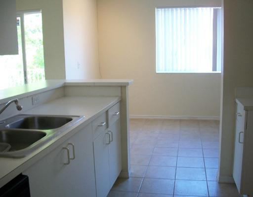 3870 Lyons Road, Unit 8202 Coconut Creek, FL 33073 - Photo 7 of 16 Additional Photo