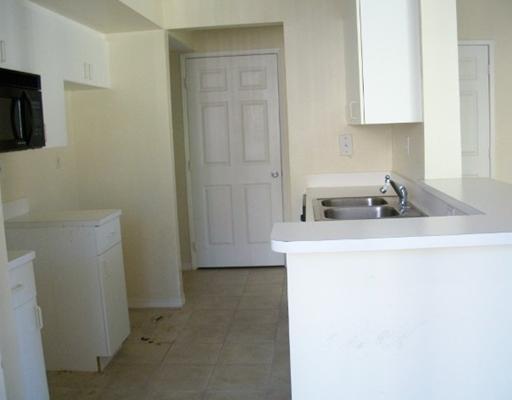 3870 Lyons Road, Unit 8202 Coconut Creek, FL 33073 - Photo 8 of 16 Additional Photo