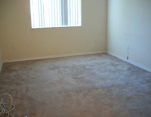 3870 Lyons Road, Unit 8202 Coconut Creek, FL 33073 - Photo 9 of 16 Additional Photo