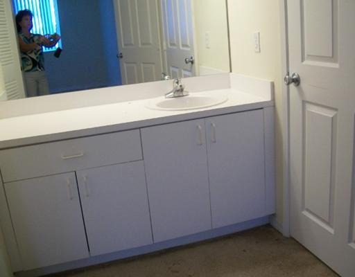 3870 Lyons Road, Unit 8202 Coconut Creek, FL 33073 - Photo 10 of 16 Additional Photo