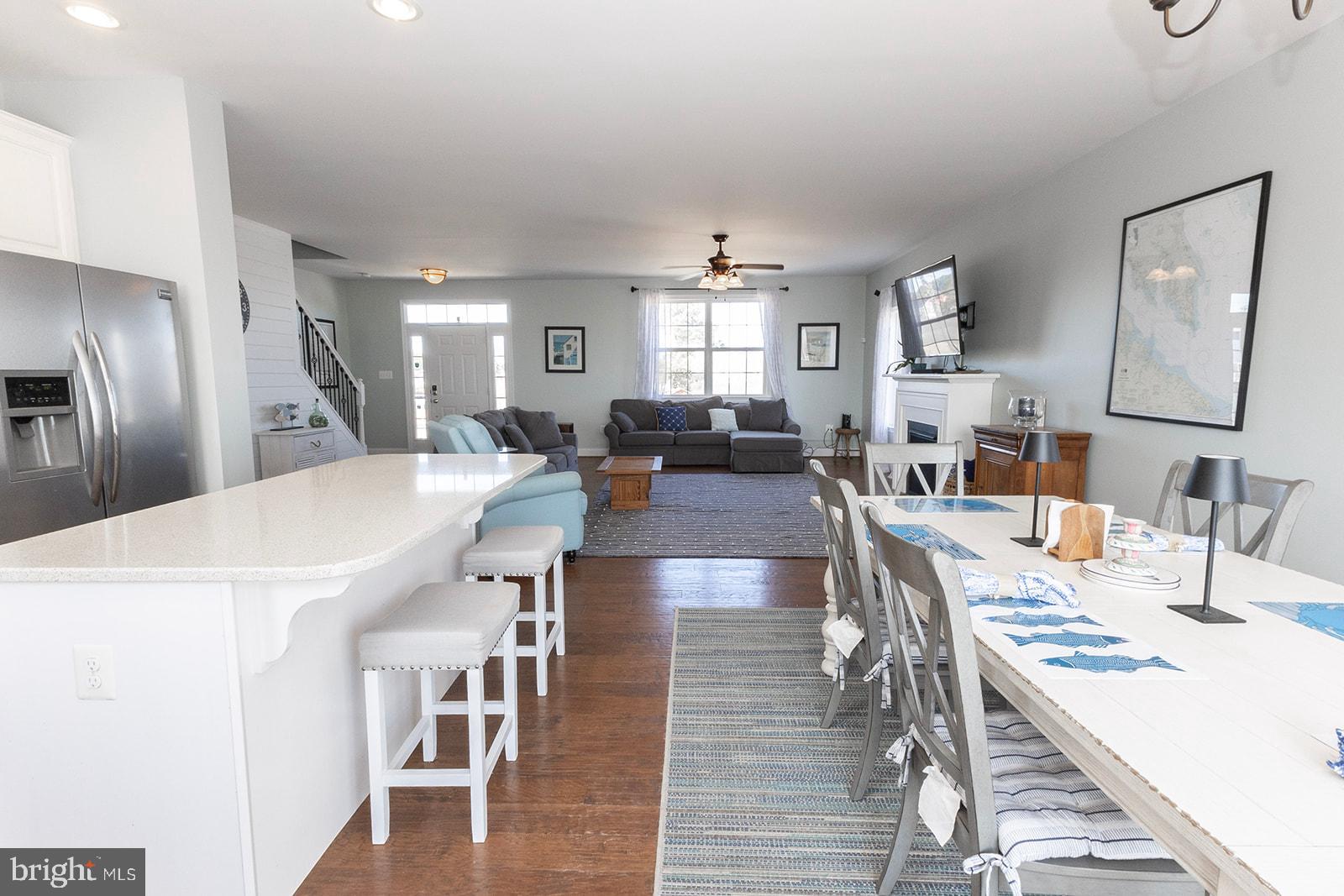 16386 Ball Point Road Piney Point, MD 20674 - Photo 37 of 74