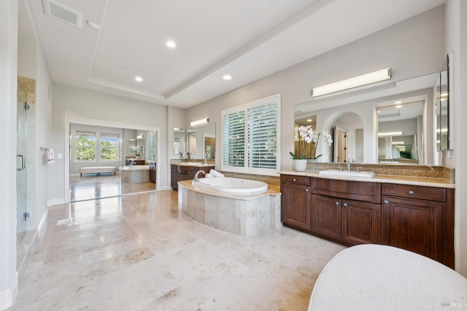 115 Stone Tree Lane Novato, CA 94945 - Photo 55 of 77