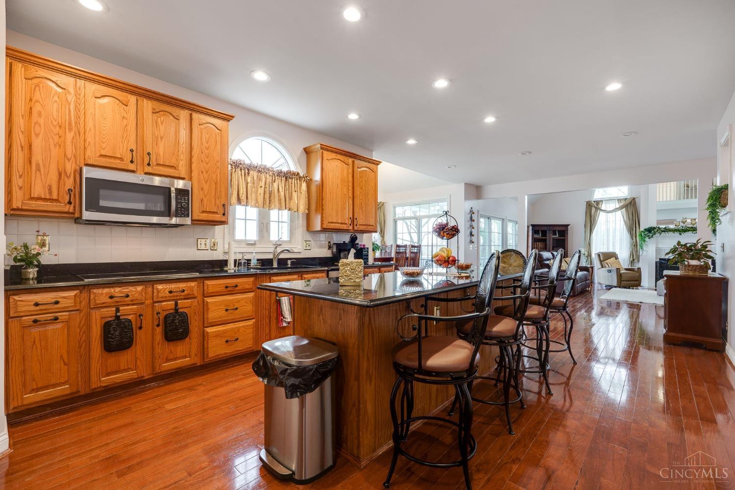 5272 Princeton Road Hamilton, OH 45011 - Photo 23 of 75 Gallery Image 23