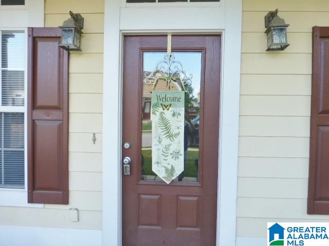 4629 Nicholas Drive Bessemer, AL 35022 - Photo 2 of 15