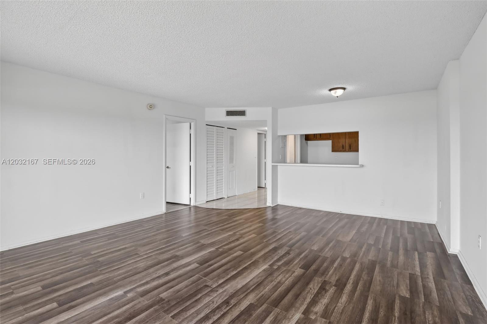 4174 Inverrary Drive, Unit 805 Lauderhill, FL 33319 - Photo 11 of 30