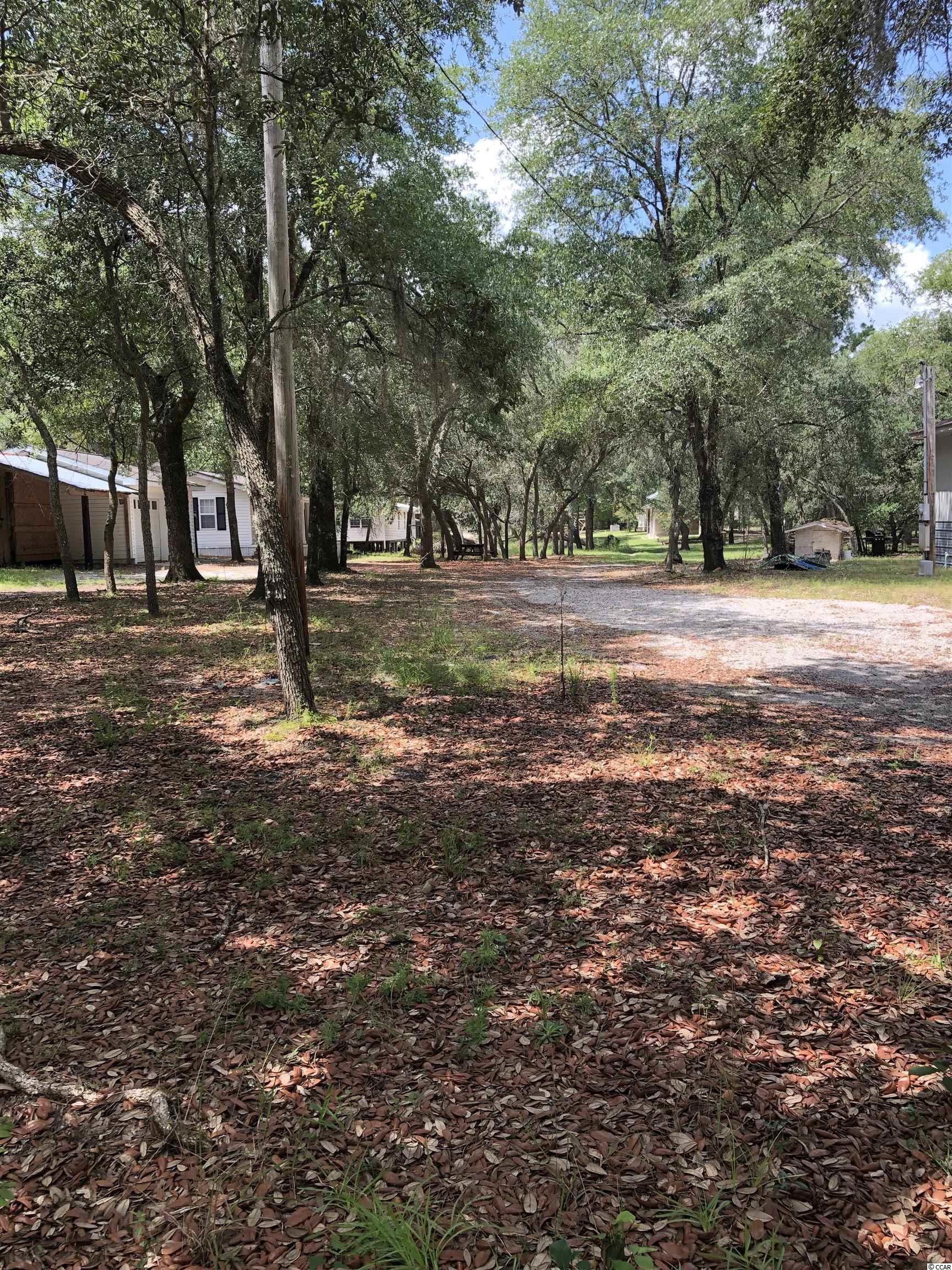 4237 Black Island Road Galivants Ferry, SC 29544 - Photo 1 of 12 Gallery Image 1