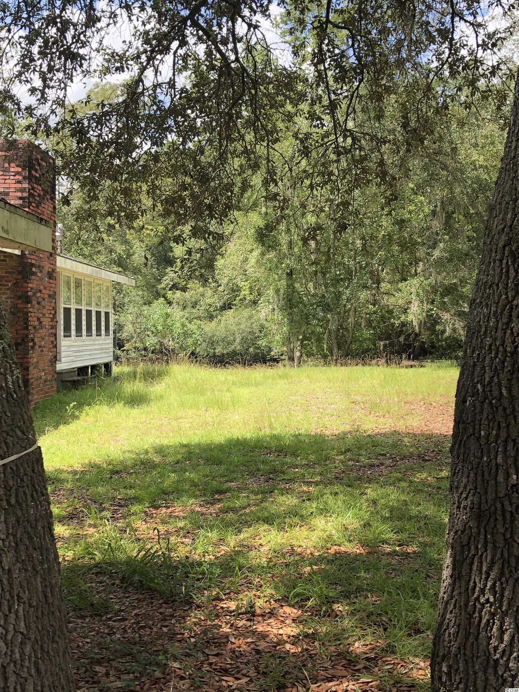 4237 Black Island Road Galivants Ferry, SC 29544 - Photo 7 of 12 Gallery Image 7