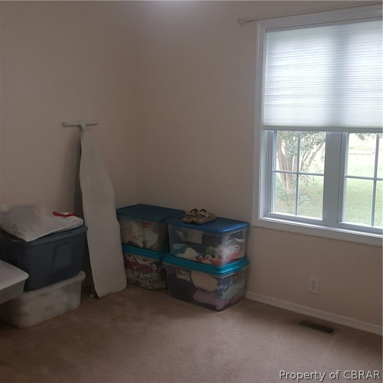 2801 Stratton Major Road Shacklefords, VA 23156 - Photo 17 of 32