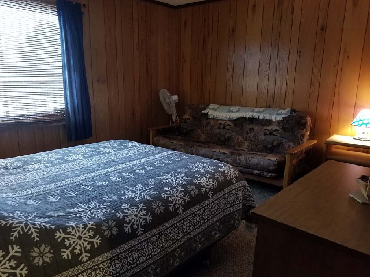 8 La Rue Court Hurley, WI 54534 - Photo 12 of 18 Gallery Image 12