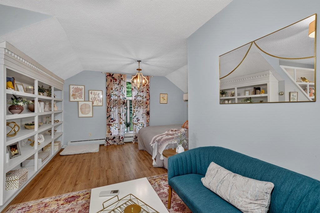 736 Weaver Road Athens, PA 18810 - Photo 96 of 116 Gallery Image 96