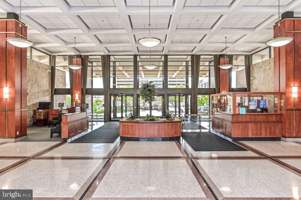5501 Seminary Road, Unit 104S Falls Church, VA 22041 - Photo 14 of 42