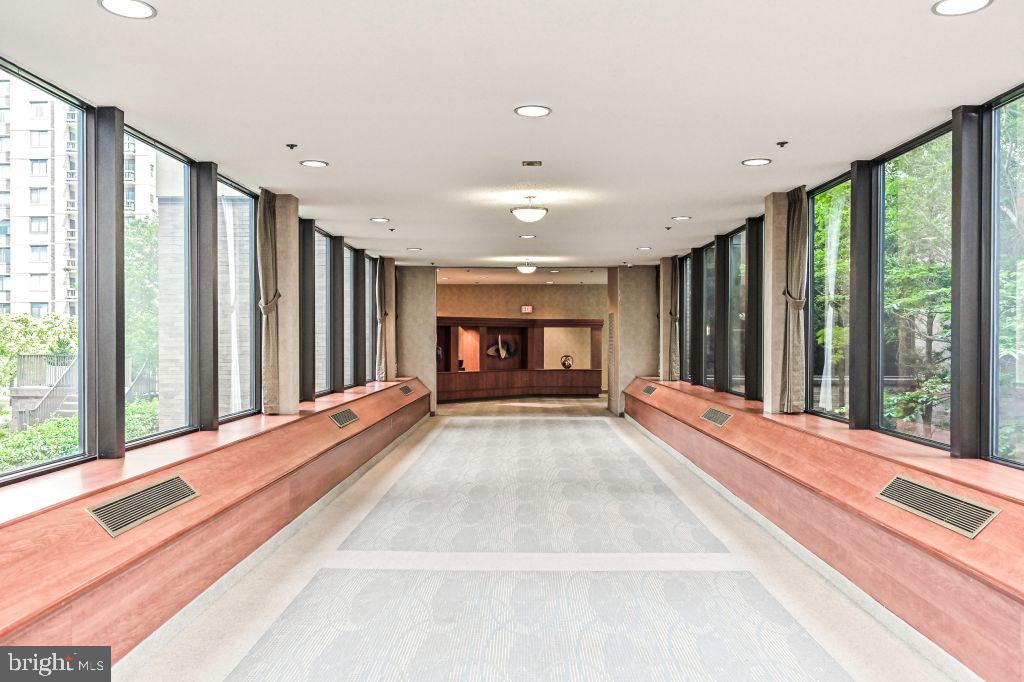 5501 Seminary Road, Unit 104S Falls Church, VA 22041 - Photo 15 of 42