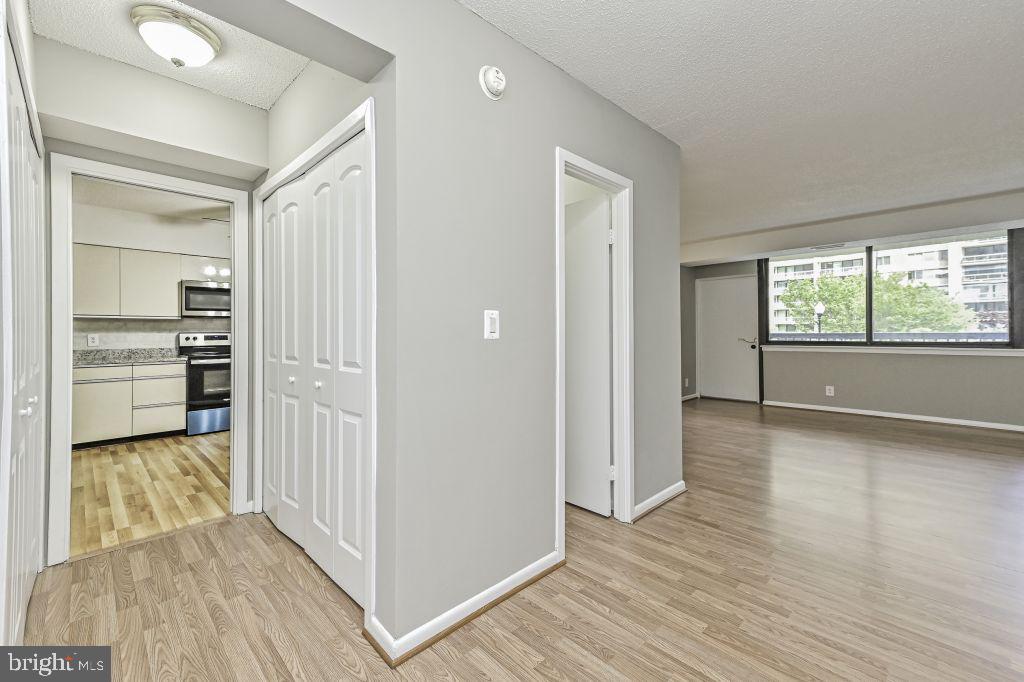 5501 Seminary Road, Unit 104S Falls Church, VA 22041 - Photo 16 of 42