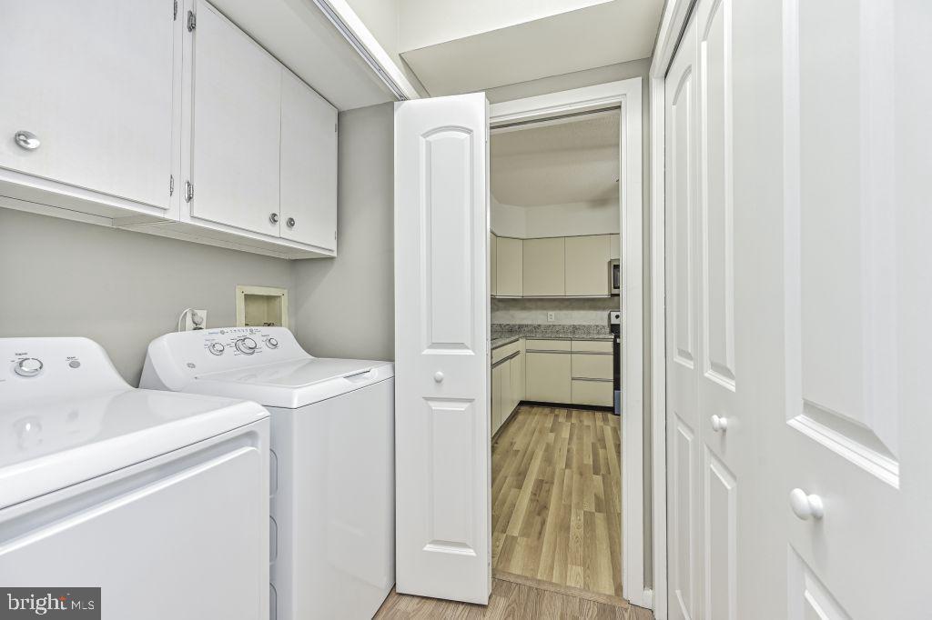 5501 Seminary Road, Unit 104S Falls Church, VA 22041 - Photo 20 of 42