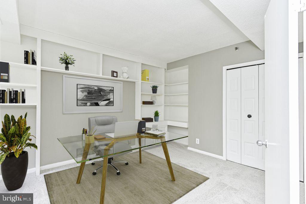 5501 Seminary Road, Unit 104S Falls Church, VA 22041 - Photo 21 of 42